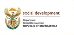 Social Development Registration